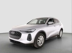 Bild des Angebotes Audi Q5 TFSI ACC AHK Navi LED RüKa Sitzh. "Tech" 19"
