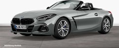 BMW Z4 M40i Head-Up HK HiFi DAB LED WLAN RFK Shz