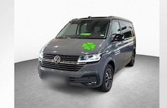 Bild des Angebotes VW T6.1 California 6.1 Ocean Edition