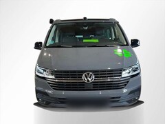 Bild des Angebotes VW T6.1 California 6.1 Ocean Edition