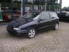 Bild des Angebotes Fiat Bravo JTD 105 Kein TÜV !!!!!!! ohne TÜV !!!!!!!!!!