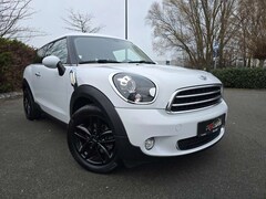 Bild des Angebotes MINI Cooper Paceman Xenon Euro6