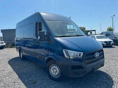 Bild des Angebotes Hyundai H 350 Kasten