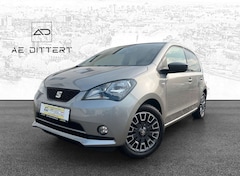 Bild des Angebotes SEAT Mii Chic