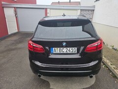 Bild des Angebotes BMW 225 225i Active Tourer Aut. Luxury Line