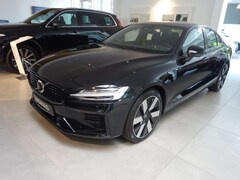 Bild des Angebotes Volvo S60 Recharge Ultimate Dark T8 AWD - B&W,360°