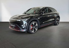 Bild des Angebotes smart #3 Brabus +