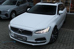 Bild des Angebotes Volvo V90 Plus Bright