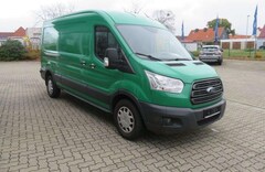 Bild des Angebotes Ford Transit 350 L3 Trend