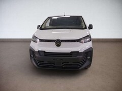 Bild des Angebotes Citroen Jumpy 2.0 BlueHDi 145 Standard EAT8 S&S