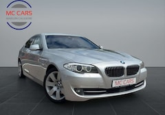 Bild des Angebotes BMW 535 d xDrive Head-Up Display