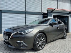 Bild des Angebotes Mazda 3 1.5 SKYACTIV-D 105 Nakama