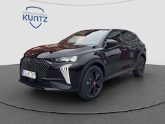 Bild des Angebotes DS Automobiles DS 7 Performance Line