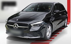Bild des Angebotes Mercedes-Benz B 200 PROGRESSIVE ADV.+ MBUX 360 MULTIBEAM AHK