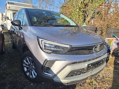 Bild des Angebotes Opel Crossland X Elegance