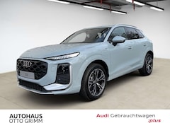 Bild des Angebotes Audi Q3