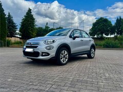 Bild des Angebotes Fiat 500X Pop Star