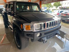 Bild des Angebotes HUMMER H3