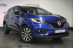 Bild des Angebotes Renault Kadjar 2HAND*NAVI*KAMERA*PDC*LED*Klimaaut*u.v.m