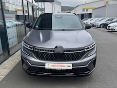 Bild des Angebotes Renault Austral Techno Esprit Alpine