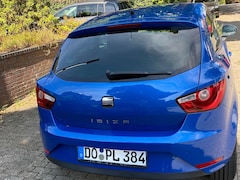 Bild des Angebotes SEAT Ibiza Ibiza SC 1.2 TSI i-Tech