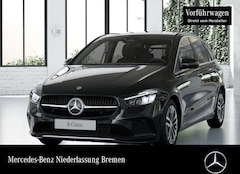 Bild des Angebotes Mercedes-Benz B 180 PROGRESSIVE+AHK+LED+KAMERA+KEYLESS+7G