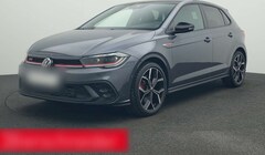 Bild des Angebotes VW Polo GTI 2.0 TSI DSG