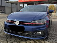 Bild des Angebotes VW Polo GTI Polo 2.0 TSI DSGGTI