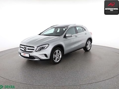 Bild des Angebotes Mercedes-Benz GLA 200 GLA 200 SCORE URBAN STANDHZ,KAMERA,TOTWINKEL,1HD