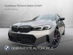 Bild des Angebotes BMW 340 M340i xDrive Touring
