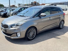Bild des Angebotes Kia Carens Spirit