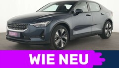 Bild des Angebotes Polestar 2 ACC|Pano|AHK|Harman-Kardon|Pilot-Lite-Paket