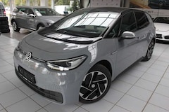 Bild des Angebotes VW ID.3 PRO/PERF/PANO/AHK/ASSIST+/HEADUP/DCC/ERGO/K