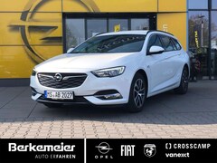 Bild des Angebotes Opel Insignia ST Edition *IntelliLink/Parkpilot*