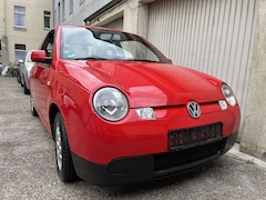Bild des Angebotes VW Lupo 1.2 TDI 3L