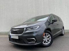 Bild des Angebotes Chrysler Pacifica Chrysler Pacifica*LED*LEDER*CAR PLAY*KAMERA*LPG*