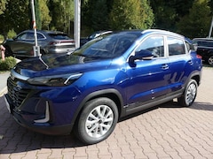Bild des Angebotes BAIC Beijing X35 *Automatik*Klima*PDC*LED*Mediasystem
