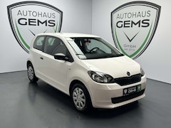 Bild des Angebotes Skoda Citigo Cool Edition Klima Comfort-Paket