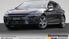 Bild des Angebotes CUPRA Leon 1.5 eTSI Pure Performance Kamera