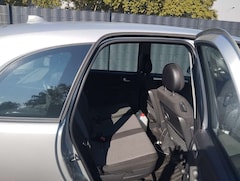 Bild des Angebotes Opel Meriva 1.4