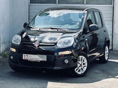 Bild des Angebotes Fiat Panda MYSTYLE*5-Trg.*KLIMA*ALU*EU6*1.HAND*TÜVNEU