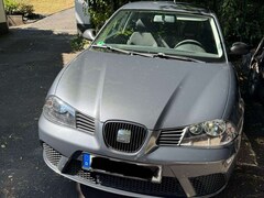 Bild des Angebotes SEAT Ibiza Ibiza 3-Türer 1.2 12V Reference