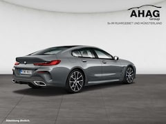 Bild des Angebotes BMW 840 i GranCoupe