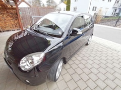 Bild des Angebotes Kia Picanto Picanto 1.1 Cool