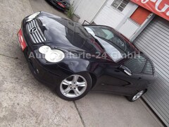 Bild des Angebotes Mercedes-Benz CL 180