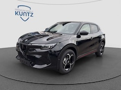 Bild des Angebotes Alfa Romeo Junior Ibrida 1.2 VGT 48V-Hybrid Speciale