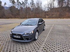 Bild des Angebotes Mitsubishi Lancer Lancer