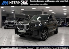 Bild des Angebotes BMW X5 xDrive30d M-Sport*PANO*SOFT*HUD*H-K*AHK*360°