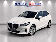 Bild des Angebotes BMW 218 Garantie,Tüv Neu
