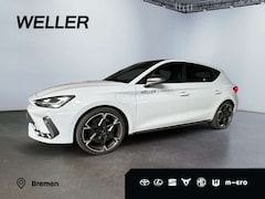 Bild des Angebotes CUPRA Leon 1.5 e-Hybrid VZ *Matrix*Pano*Sennheiser*CAM*